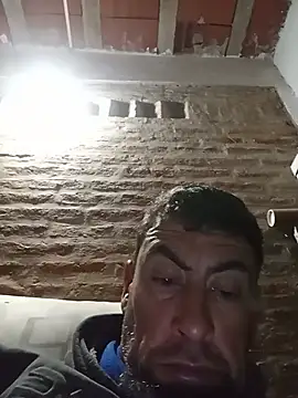 maty745 online show from July 5, 2026, 4:30 am