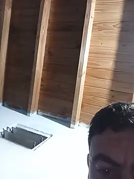 maty745 online show from July 10, 2026, 12:54 am