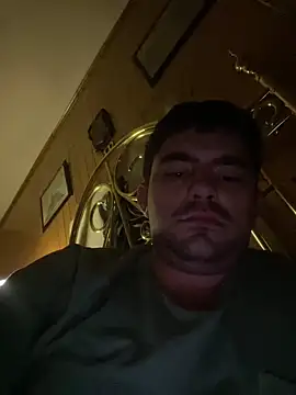 Javix77788 online show from February 18, 2026, 2:20 am