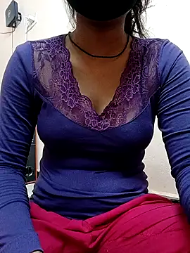 Snapshot of Rukmadi_hot chatting on May 5, 2026, 4:04 am Rukmadi hot online show from May 5, 2026, 4:04 am