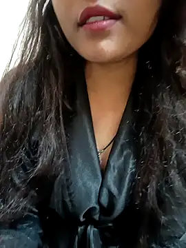 Rukmadi hot online show from December 19, 2025, 4:05 am