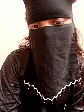 Snapshot of Rukmadi_hot chatting on December 16, 2025, 3:11 am Rukmadi hot online show from December 16, 2025, 3:11 am