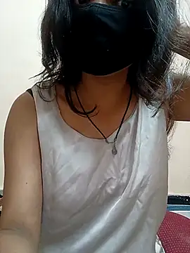 Snapshot of Rukmadi_hot chatting on April 27, 2026, 2:53 am Rukmadi hot online show from April 27, 2026, 2:53 am