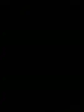 Snapshot of Rukmadi_hot chatting on May 21, 2026, 6:38 pm Rukmadi hot online show from May 21, 2026, 6:38 pm