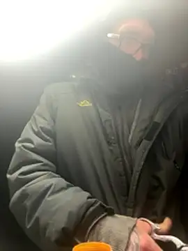 Theonly1uneedd online show from February 19, 2026, 8:33 am