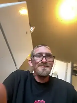 Theonly1uneedd online show from March 10, 2026, 8:46 pm