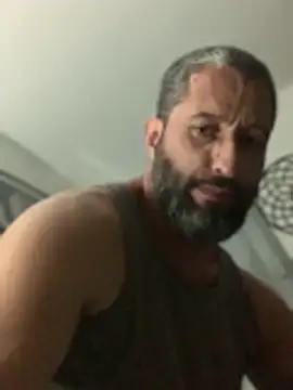 Calientesensible online show from January 13, 2026, 4:05 am