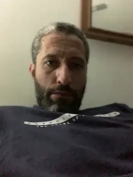 Calientesensible online show from April 7, 2026, 6:26 am