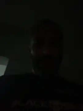 Calientesensible online show from February 14, 2026, 4:56 am