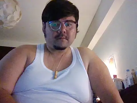 Snapshot of ilove90123 chatting on March 26, 2026, 9:51 am ilove90123 online show from March 26, 2026, 9:51 am