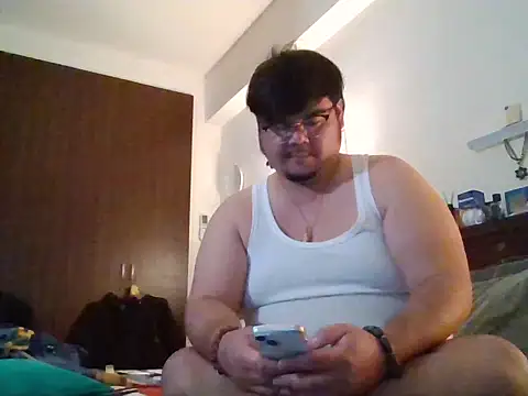 Snapshot of ilove90123 chatting on March 23, 2026, 10:09 pm ilove90123 online show from March 23, 2026, 10:09 pm