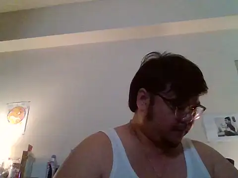 Snapshot of ilove90123 chatting on March 19, 2026, 1:27 am ilove90123 online show from March 19, 2026, 1:27 am