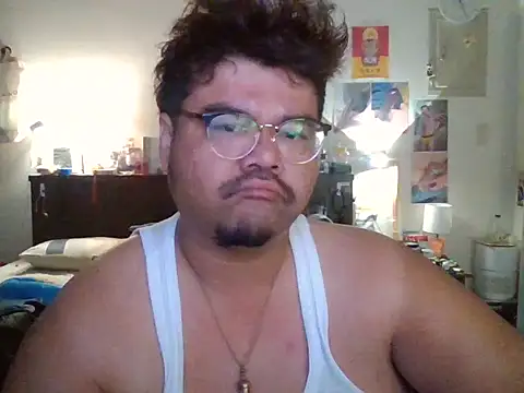 ilove90123 online show from May 22, 2026, 2:26 pm