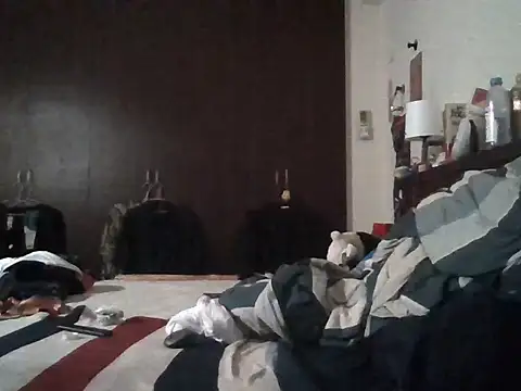 Snapshot of ilove90123 chatting on April 15, 2026, 9:04 pm ilove90123 online show from April 15, 2026, 9:04 pm