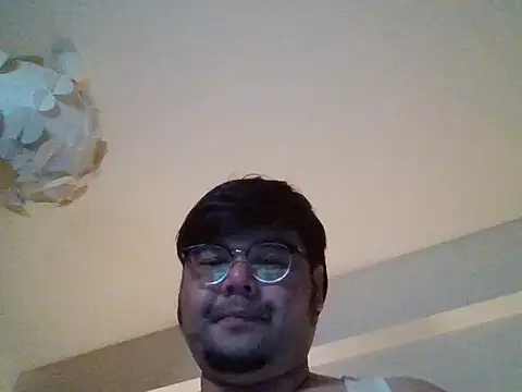 Snapshot of ilove90123 chatting on March 19, 2026, 8:20 pm ilove90123 online show from March 19, 2026, 8:20 pm