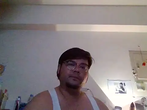 Snapshot of ilove90123 chatting on March 17, 2026, 5:27 pm ilove90123 online show from March 17, 2026, 5:27 pm