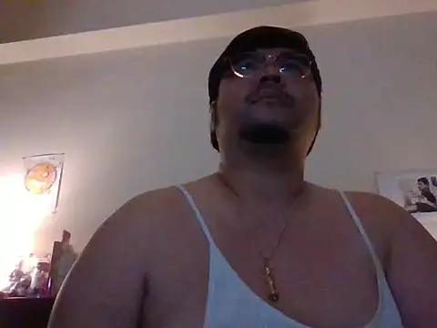 Snapshot of ilove90123 chatting on March 20, 2026, 9:27 pm ilove90123 online show from March 20, 2026, 9:27 pm