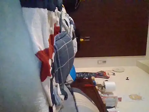 Snapshot of ilove90123 chatting on March 28, 2026, 9:43 am ilove90123 online show from March 28, 2026, 9:43 am