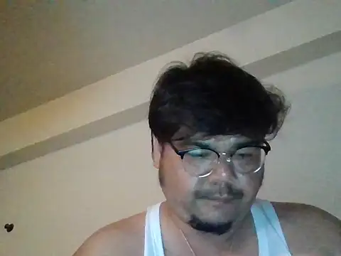 Snapshot of ilove90123 chatting on April 9, 2026, 4:02 pm ilove90123 online show from April 9, 2026, 4:02 pm