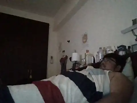 Snapshot of ilove90123 chatting on March 26, 2026, 11:35 pm ilove90123 online show from March 26, 2026, 11:35 pm