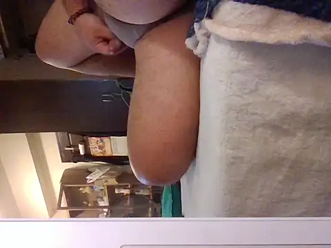 Snapshot of ilove90123 chatting on March 27, 2026, 9:38 pm ilove90123 online show from March 27, 2026, 9:38 pm