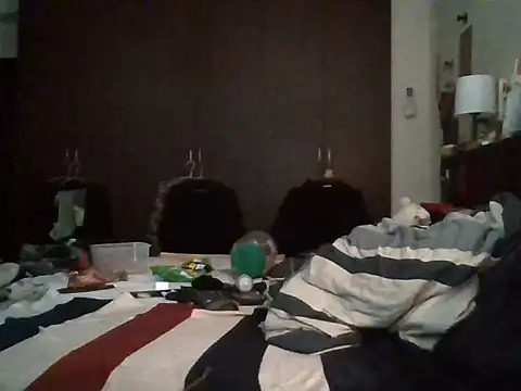 Snapshot of ilove90123 chatting on April 13, 2026, 6:50 am ilove90123 online show from April 13, 2026, 6:50 am