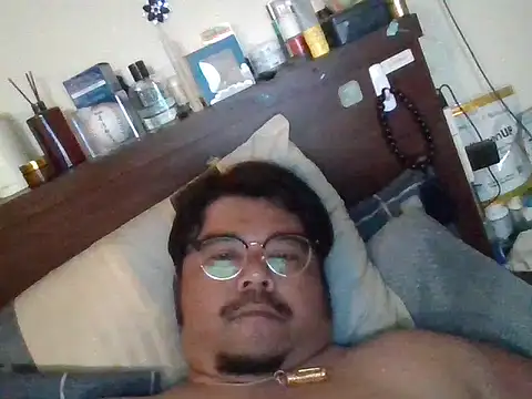 Snapshot of ilove90123 chatting on March 29, 2026, 7:04 pm ilove90123 online show from March 29, 2026, 7:04 pm