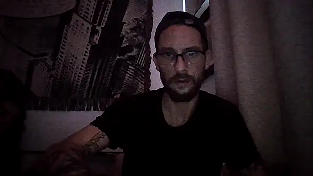 Snapshot of Mcpipington_Fun chatting on January 6, 2026, 8:46 pm Mcpipington Fun online show from January 6, 2026, 8:46 pm