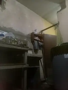 Snapshot of bebicho11 chatting on December 3, 2025, 4:46 am bebicho11 online show from December 3, 2025, 4:46 am