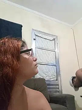 Rodrigues99 online show from April 3, 2026, 2:51 am