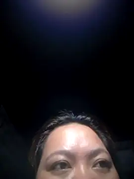 Snapshot of your_bootybabe1998 chatting on November 29, 2025, 5:40 am your bootybabe1998 online show from November 29, 2025, 5:40 am