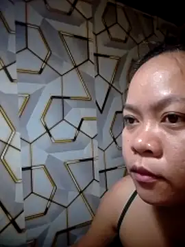 Snapshot of your_bootybabe1998 chatting on December 1, 2025, 3:13 pm your bootybabe1998 online show from December 1, 2025, 3:13 pm