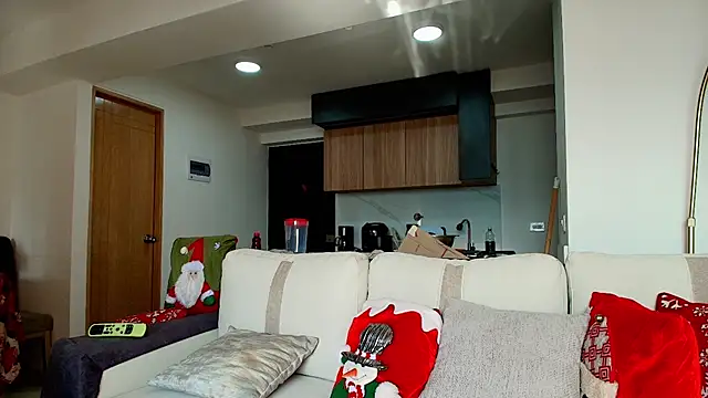 liorvante online show from December 17, 2025, 2:00 pm