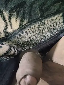 Deepak   1818 online show from December 22, 2025, 6:24 am