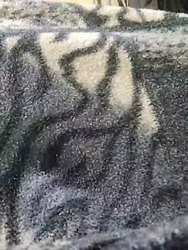 Deepak   1818 online show from January 9, 2026, 1:56 am