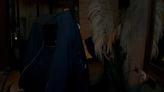 isaac grimm online show from February 28, 2026, 3:28 am