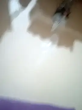 Snapshot of pijaloca53 chatting on December 1, 2025, 3:51 am pijaloca53 online show from December 1, 2025, 3:51 am