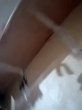 Snapshot of pijaloca53 chatting on November 29, 2025, 6:24 am pijaloca53 online show from November 29, 2025, 6:24 am