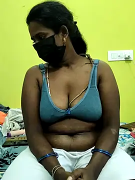 Snapshot of tamil_sumathi chatting on November 29, 2025, 6:46 am tamil sumathi online show from November 29, 2025, 6:46 am