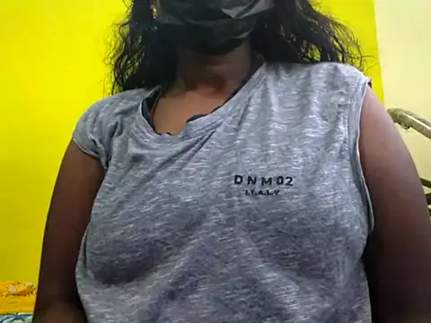 Snapshot of tamil_sumathi chatting on December 1, 2025, 4:46 am tamil sumathi online show from December 1, 2025, 4:46 am