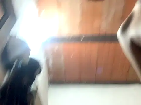 Jehasa two online show from November 29, 2025, 7:52 am