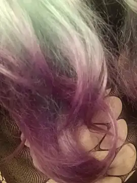 Snapshot of spunfoxxx chatting on March 2, 2026, 9:16 am spunfoxxx online show from March 2, 2026, 9:16 am