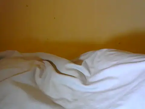 Snapshot of MagicBOOBS20 chatting on April 10, 2026, 10:17 pm MagicBOOBS20 online show from April 10, 2026, 10:17 pm