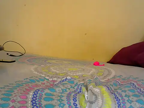 Snapshot of MagicBOOBS20 chatting on March 23, 2026, 8:36 am MagicBOOBS20 online show from March 23, 2026, 8:36 am