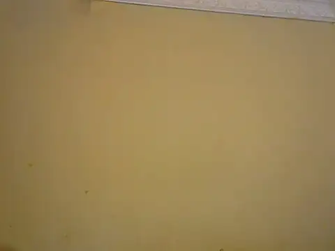 Snapshot of MagicBOOBS20 chatting on April 14, 2026, 7:02 am MagicBOOBS20 online show from April 14, 2026, 7:02 am