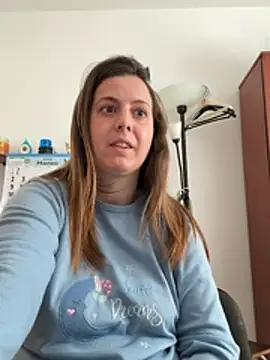 Sareyxon online show from March 30, 2026, 9:33 am