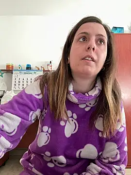 Sareyxon online show from March 13, 2026, 8:30 am