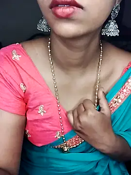 kannada siri123 online show from April 10, 2026, 1:34 am