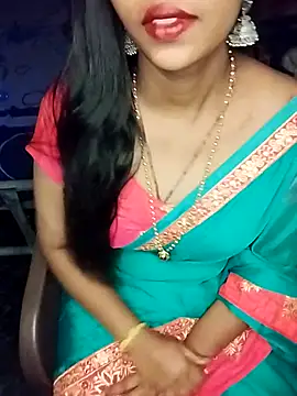 kannada siri123 online show from December 14, 2025, 4:56 pm