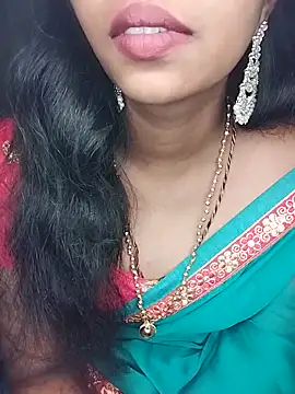 Snapshot of kannada_siri123 chatting on December 1, 2025, 6:53 pm kannada siri123 online show from December 1, 2025, 6:53 pm